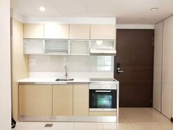The Sail @ Marina Bay (D1), Apartment #473357801